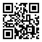 https://jspwzg.cn/gp/1275.html