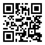 https://jspwzg.cn/gp/1276.html