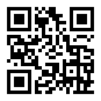 https://jspwzg.cn/gp/1277.html