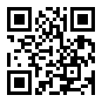https://jspwzg.cn/gp/1278.html