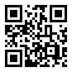 https://jspwzg.cn/gp/1279.html