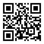https://jspwzg.cn/gp/128.html