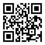 https://jspwzg.cn/gp/1280.html