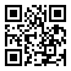 https://jspwzg.cn/gp/1281.html