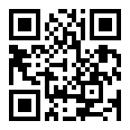 https://jspwzg.cn/gp/1282.html