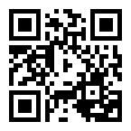 https://jspwzg.cn/gp/1283.html
