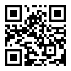 https://jspwzg.cn/gp/1284.html
