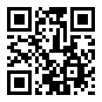 https://jspwzg.cn/gp/1285.html