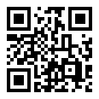 https://jspwzg.cn/gp/1286.html