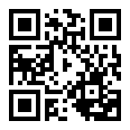 https://jspwzg.cn/gp/1287.html