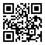 https://jspwzg.cn/gp/1288.html