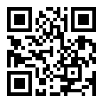 https://jspwzg.cn/gp/1289.html