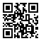 https://jspwzg.cn/gp/129.html
