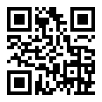 https://jspwzg.cn/gp/1290.html