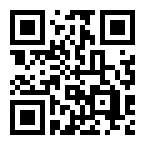 https://jspwzg.cn/gp/1291.html
