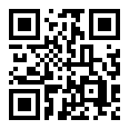 https://jspwzg.cn/gp/1292.html