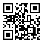 https://jspwzg.cn/gp/1293.html