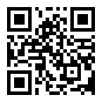 https://jspwzg.cn/gp/1294.html