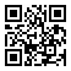 https://jspwzg.cn/gp/1295.html