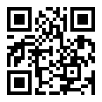 https://jspwzg.cn/gp/1296.html