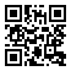 https://jspwzg.cn/gp/1297.html
