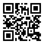 https://jspwzg.cn/gp/1298.html