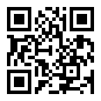 https://jspwzg.cn/gp/1299.html