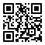 https://jspwzg.cn/gp/13.html