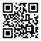 https://jspwzg.cn/gp/1300.html
