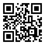 https://jspwzg.cn/gp/1301.html