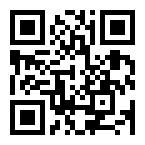 https://jspwzg.cn/gp/1302.html
