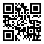 https://jspwzg.cn/gp/1303.html