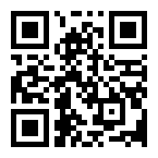 https://jspwzg.cn/gp/1304.html
