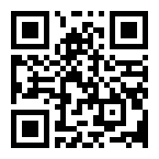 https://jspwzg.cn/gp/1305.html