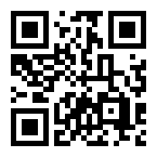 https://jspwzg.cn/gp/1306.html