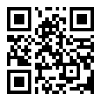 https://jspwzg.cn/gp/1307.html