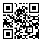https://jspwzg.cn/gp/1308.html