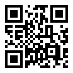 https://jspwzg.cn/gp/1309.html