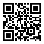 https://jspwzg.cn/gp/131.html