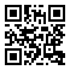https://jspwzg.cn/gp/1310.html