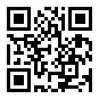 https://jspwzg.cn/gp/1311.html