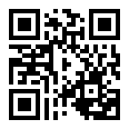 https://jspwzg.cn/gp/1312.html