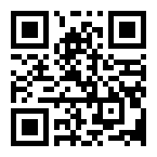 https://jspwzg.cn/gp/1313.html