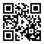 https://jspwzg.cn/gp/1314.html