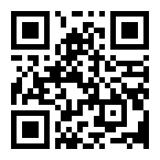 https://jspwzg.cn/gp/1315.html