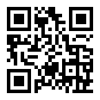 https://jspwzg.cn/gp/1316.html