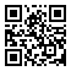 https://jspwzg.cn/gp/1317.html