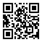 https://jspwzg.cn/gp/1318.html