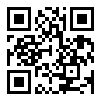 https://jspwzg.cn/gp/1319.html