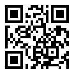https://jspwzg.cn/gp/132.html